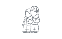 Logo 2